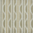 Maxwell WINDING ROAD #801 SPARROW Upholstery Fabric
