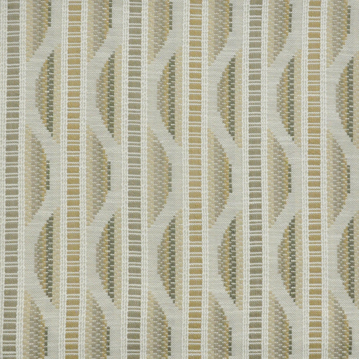 Maxwell WINDING ROAD #801 SPARROW Upholstery Fabric