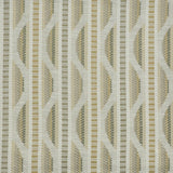 Maxwell WINDING ROAD #801 SPARROW Upholstery Fabric