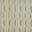 Maxwell WINDING ROAD #801 SPARROW Upholstery Fabric
