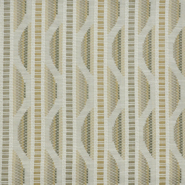 Maxwell WINDING ROAD #801 SPARROW Upholstery Fabric