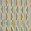 Maxwell WINDING ROAD #907 ICED TEA Upholstery Fabric