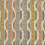 Maxwell WINDING ROAD #910 CANYON Upholstery Fabric