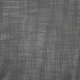 Maxwell WASHI #511 THUNDER Fabric