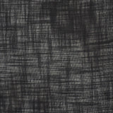 Maxwell WASHI #516 OBSIDIAN Fabric