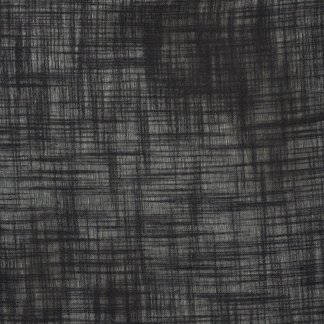 Maxwell WASHI #516 OBSIDIAN Fabric