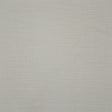 Maxwell WASHI #528 PURE Fabric