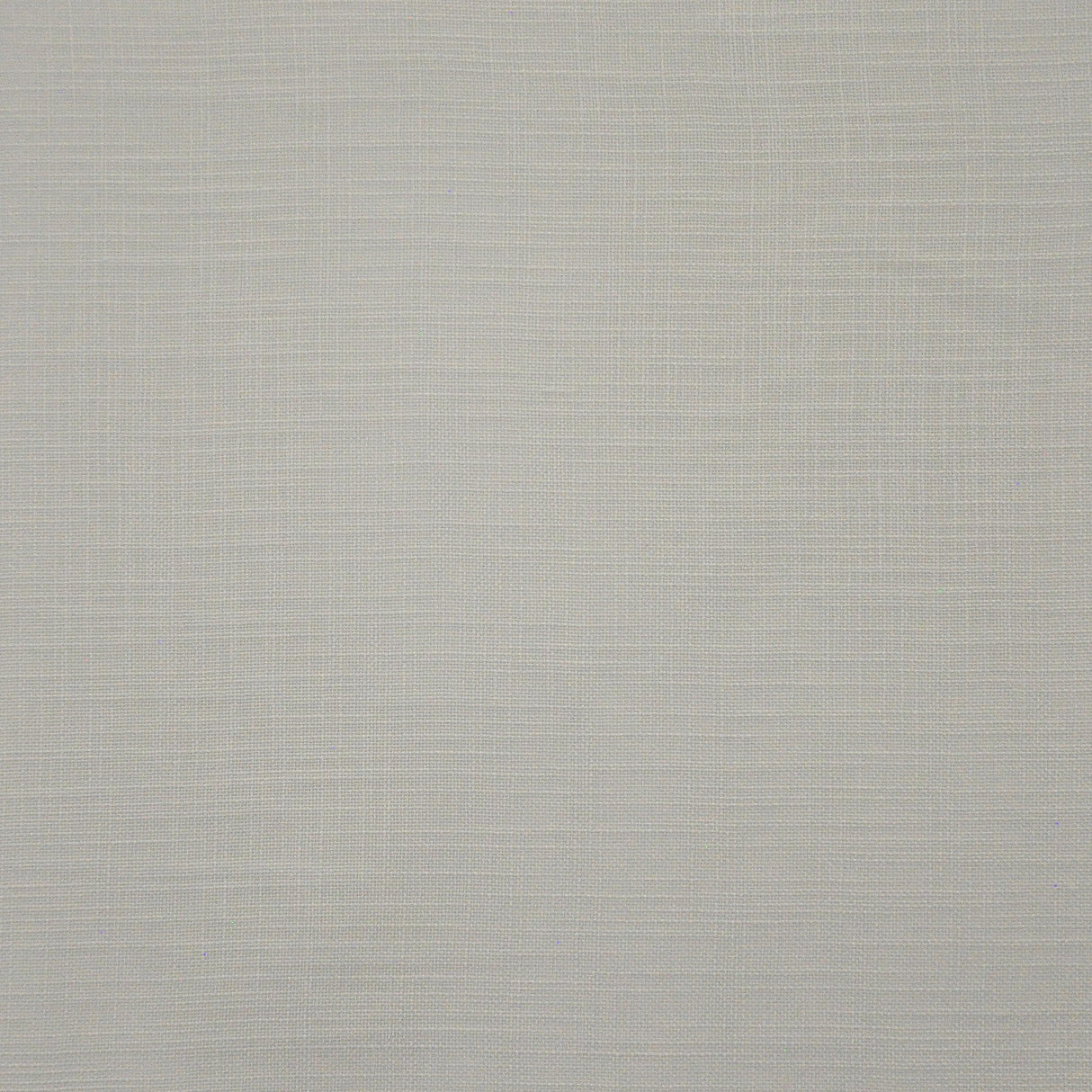 Maxwell WASHI #528 PURE Fabric