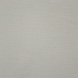 Maxwell WASHI #528 PURE Fabric