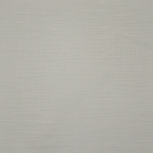 Maxwell WASHI #528 PURE Fabric