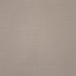 Maxwell WASHI #533 BLUSH Fabric