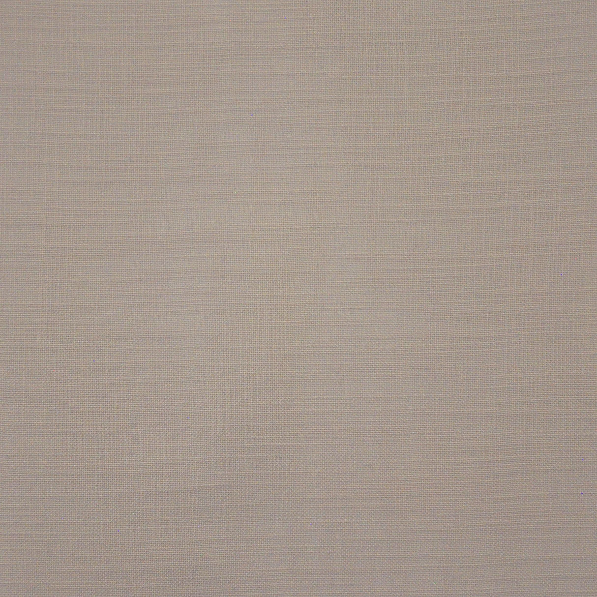 Maxwell WASHI #533 BLUSH Fabric