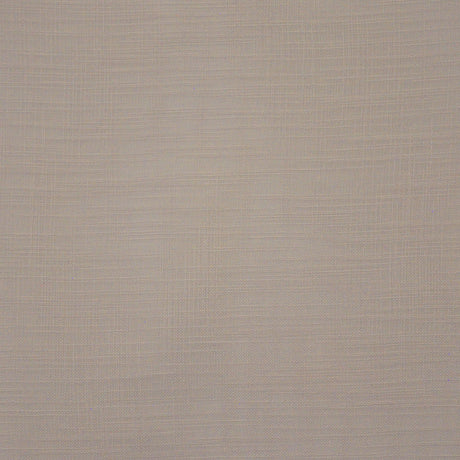 Maxwell WASHI #533 BLUSH Fabric