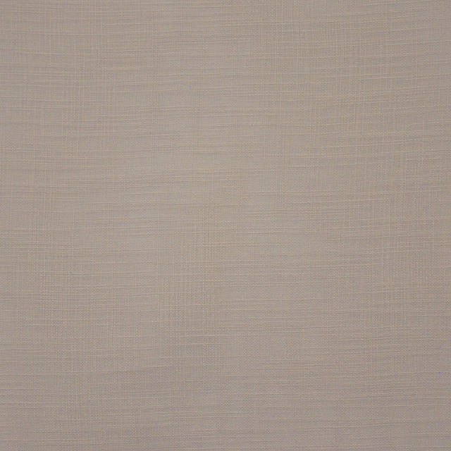 Maxwell WASHI #533 BLUSH Fabric