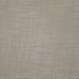 Maxwell WASHI #558 SIAMESE Fabric