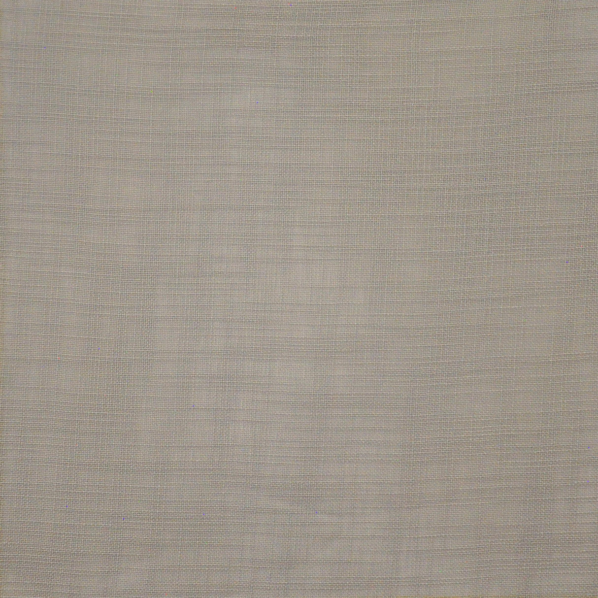 Maxwell WASHI #558 SIAMESE Fabric