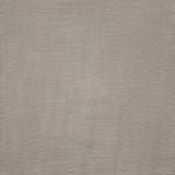 Maxwell WASHI #558 SIAMESE Fabric