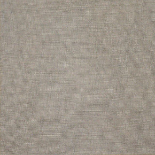 Maxwell WASHI #558 SIAMESE Fabric