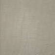 Maxwell WASHI #563 PUMICE Fabric