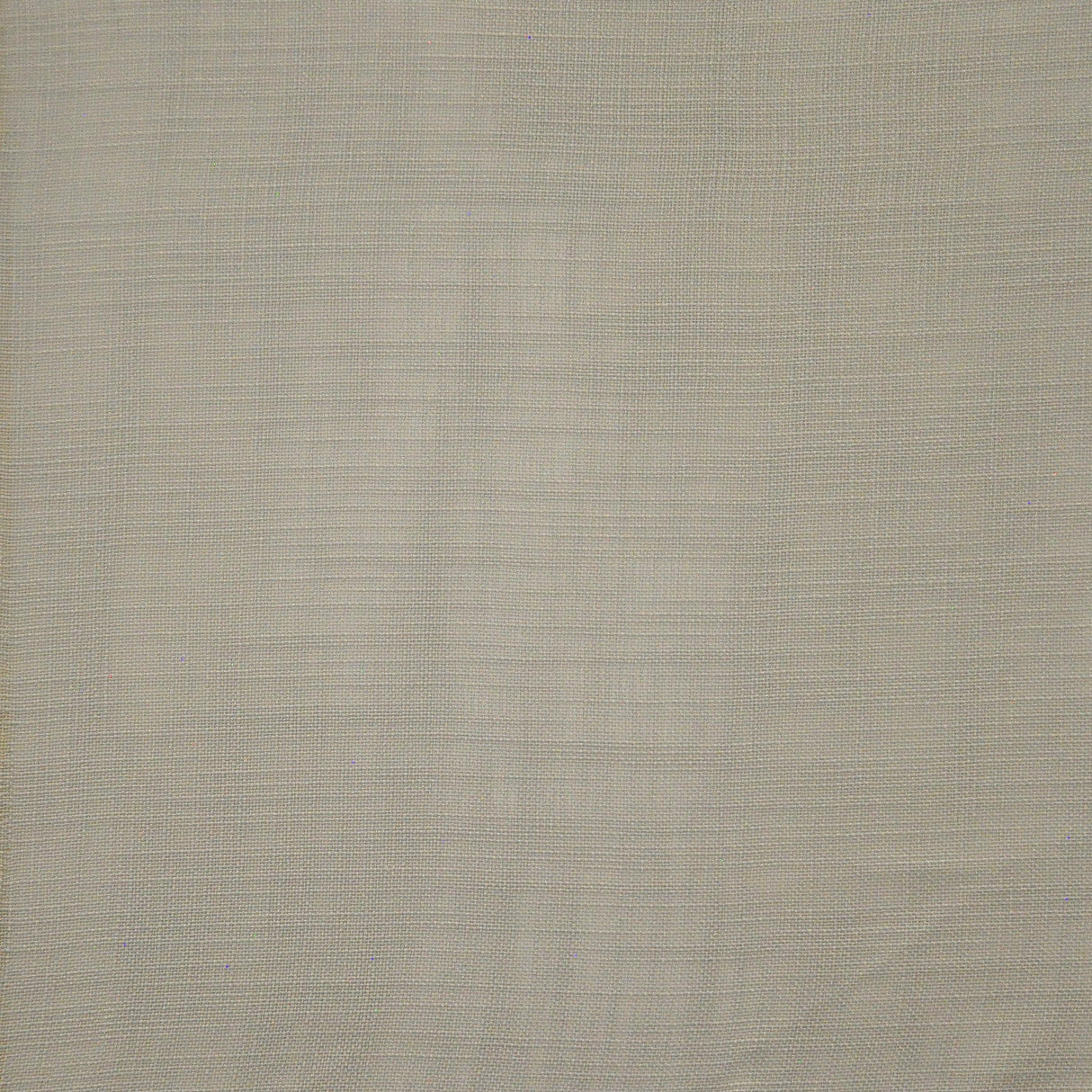 Maxwell WASHI #563 PUMICE Fabric