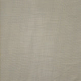 Maxwell WASHI #563 PUMICE Fabric