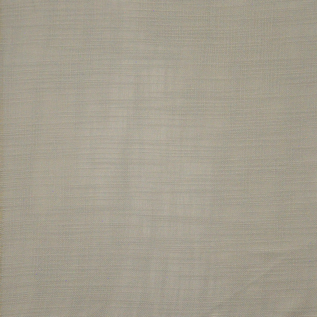 Maxwell WASHI #563 PUMICE Fabric