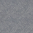Maxwell WEST END #622 HERON Upholstery Fabric
