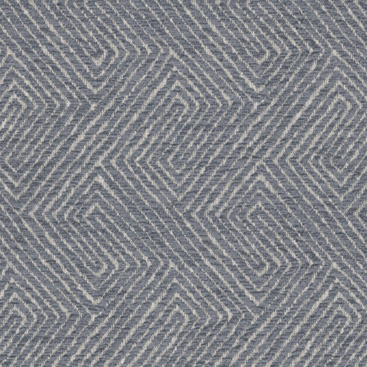Maxwell WEST END #622 HERON Upholstery Fabric
