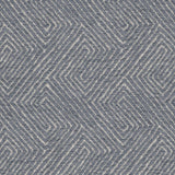 Maxwell WEST END #622 HERON Upholstery Fabric