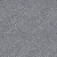 Maxwell WEST END #622 HERON Upholstery Fabric