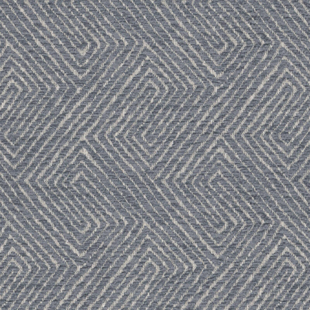 Maxwell WEST END #622 HERON Upholstery Fabric