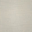 Maxwell WASHI #542 IBIS Fabric