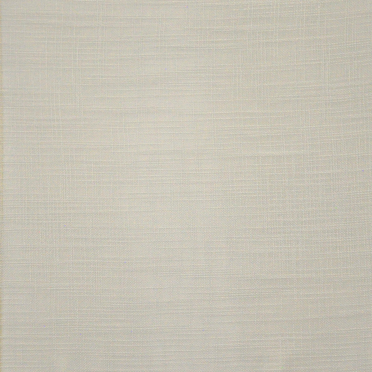 Maxwell WASHI #542 IBIS Fabric