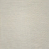 Maxwell WASHI #542 IBIS Fabric