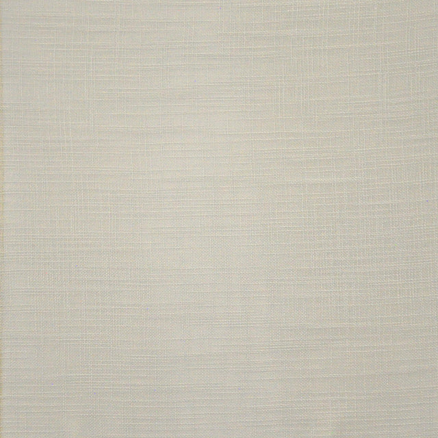 Maxwell WASHI #542 IBIS Fabric