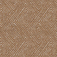 Maxwell WEST END #716 GRIZZLY Upholstery Fabric