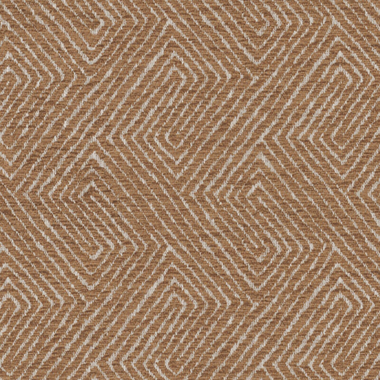 Maxwell WEST END #716 GRIZZLY Upholstery Fabric