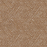 Maxwell WEST END #716 GRIZZLY Upholstery Fabric