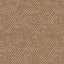 Maxwell WEST END #716 GRIZZLY Upholstery Fabric