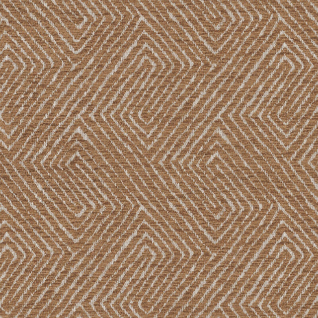 Maxwell WEST END #716 GRIZZLY Upholstery Fabric