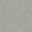 Maxwell WEST END #923 EUCALYPTUS Upholstery Fabric