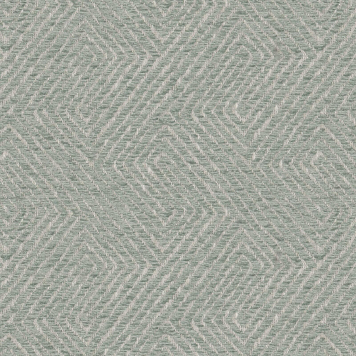 Maxwell WEST END #923 EUCALYPTUS Upholstery Fabric