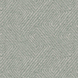 Maxwell WEST END #923 EUCALYPTUS Upholstery Fabric