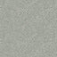 Maxwell WEST END #923 EUCALYPTUS Upholstery Fabric