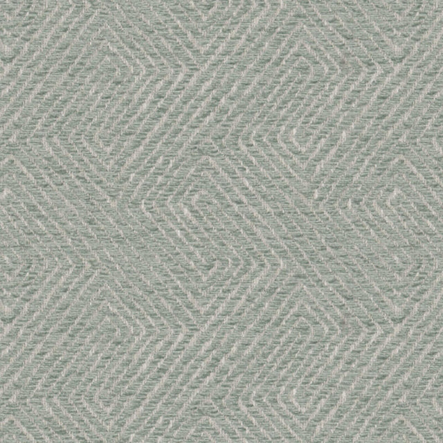 Maxwell WEST END #923 EUCALYPTUS Upholstery Fabric