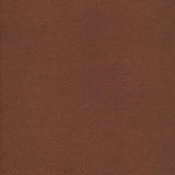 Maxwell YUCATAN-NJ #795 PINECONE Fabric