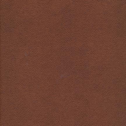 Maxwell YUCATAN-NJ #795 PINECONE Fabric