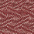 Maxwell WEST END #837 SUMAC Upholstery Fabric