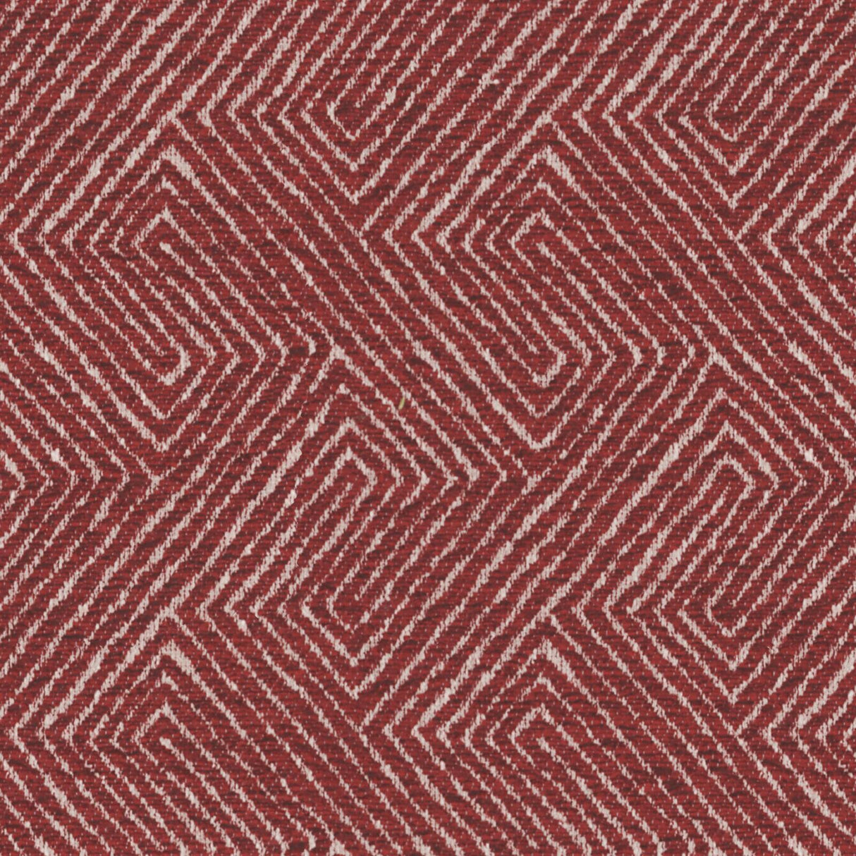 Maxwell WEST END #837 SUMAC Upholstery Fabric
