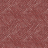 Maxwell WEST END #837 SUMAC Upholstery Fabric